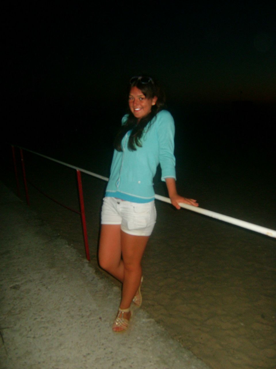 Наталия Нелапша Александровна | Сарны