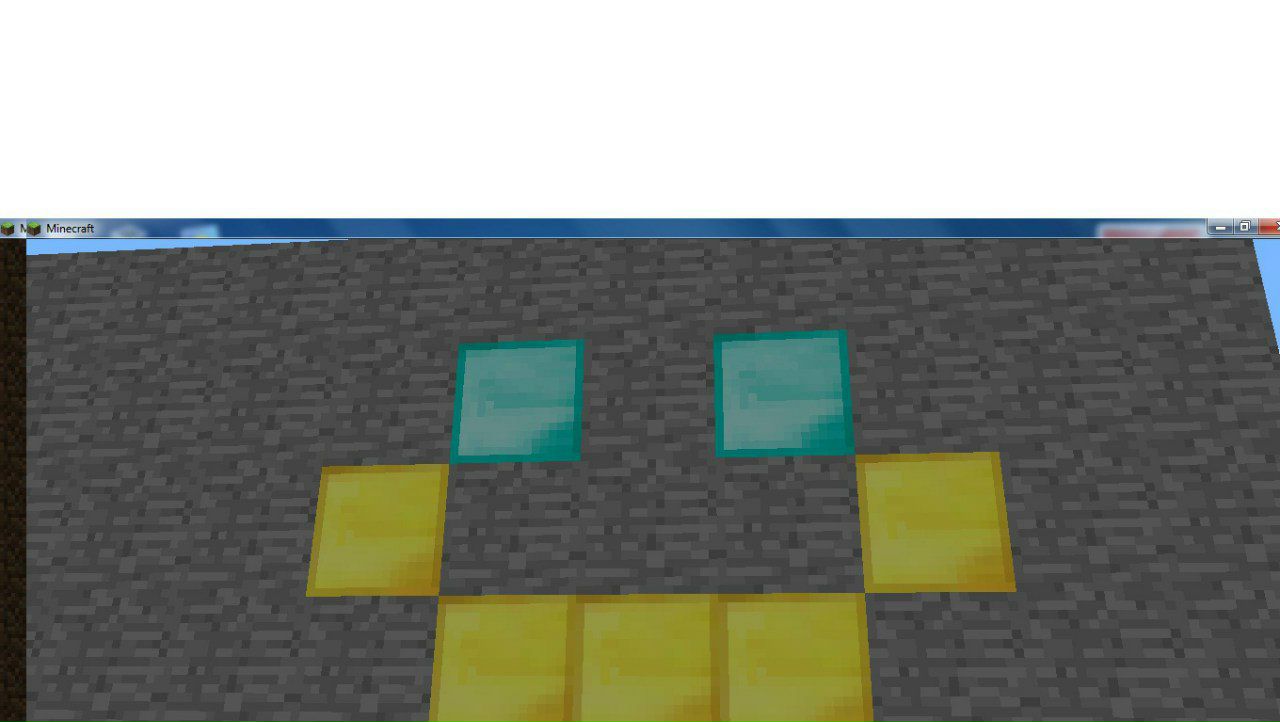 Алексей Шумаев | Витебск