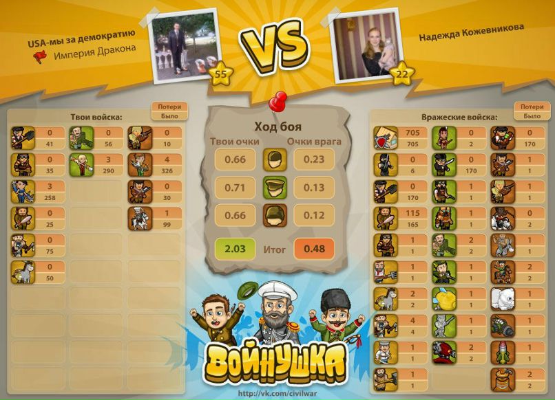 Жекан Найденов | Москва