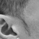 Валентина Маслова | Орск