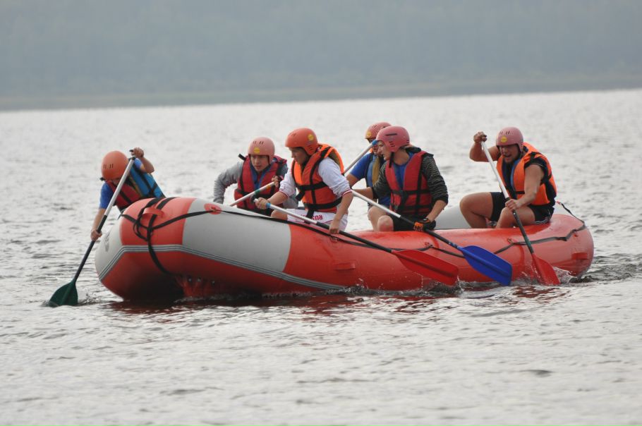 №105, Валентина Машкова, 61 год, Санкт-Петербург №105, Валентина Машкова, 61 год, Санкт-Петербург