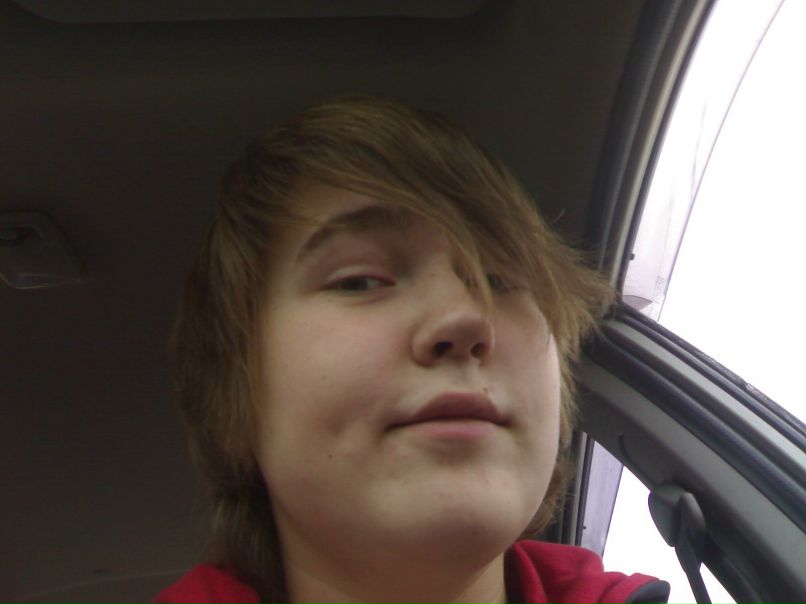 Тимофей Новов | 