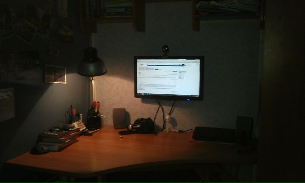 №2, Вячеслав Аксенов, 31 год, Москва №2, Вячеслав Аксенов, 31 год, Москва