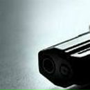 Евгений Лазаренко | Волгоград