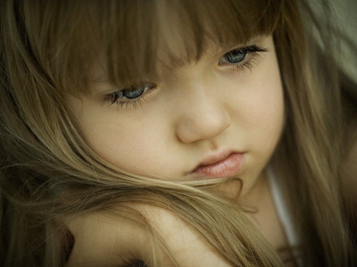 Ирусик Уланова | Москва