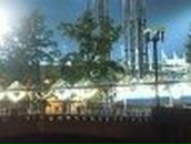 Anton Smirnov █░▓ | Санкт-Петербург