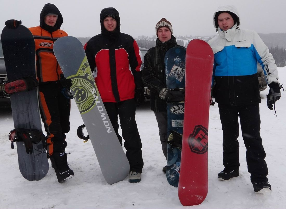 Егор Жбанов | Москва