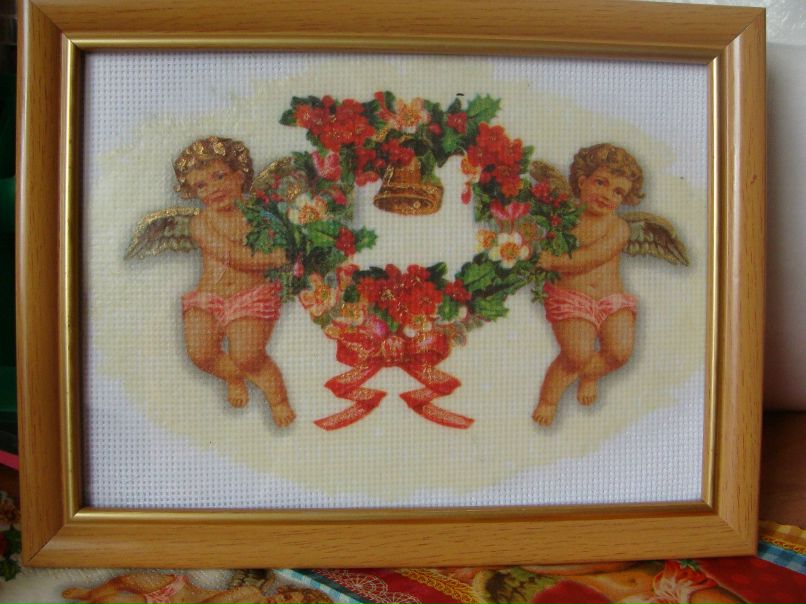 Анюта Шофаренко | Фастов