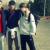 user