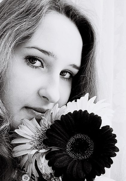 Екатерина Андреева | Ярославль
