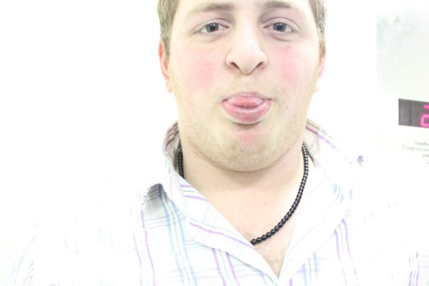 Alexander Kulakov | Москва