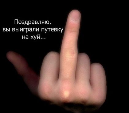 Игорь Нурижанов | Зеленоград