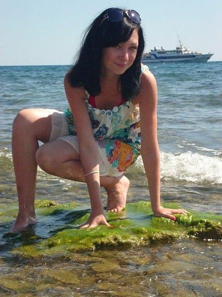 №57, Катюша Katysya, Харьков №57, Катюша Katysya, Харьков