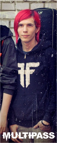 №76, Давлет Линар №76, Давлет Линар