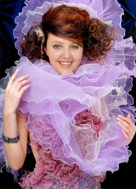 №30, Ирина Полянская, 39 лет, Новосибирск, Россия №30, Ирина Полянская, 39 лет, Новосибирск, Россия