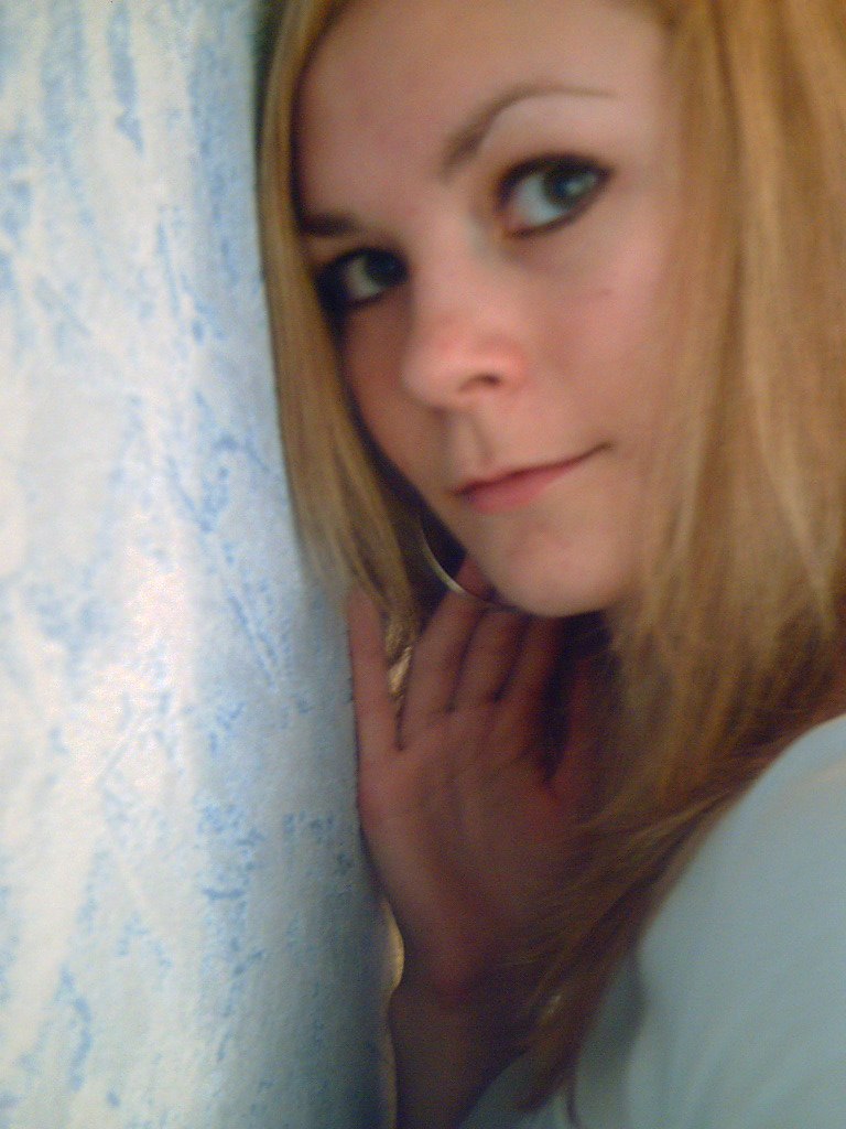 Анастасия Не | Москва