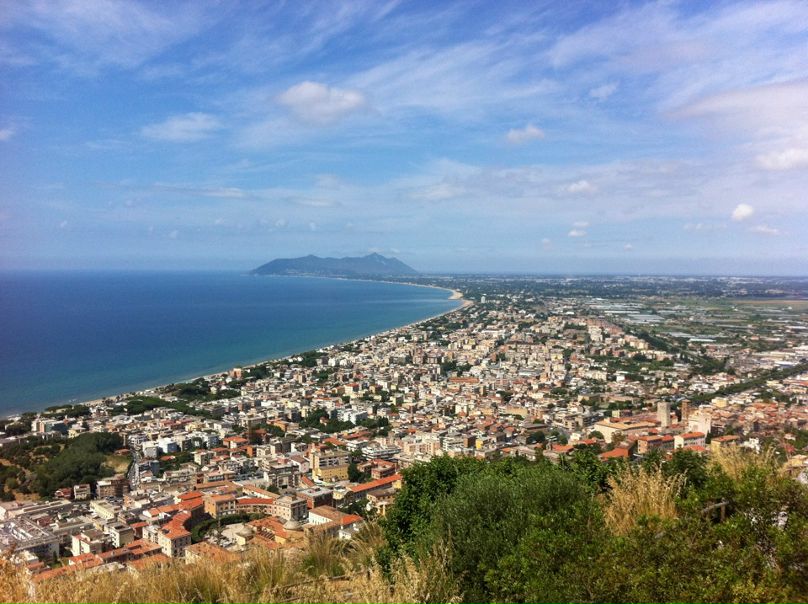 №111, Сергей Чуканов, Киев №111, Сергей Чуканов, Киев