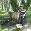 Аватар: Nourideen Reda