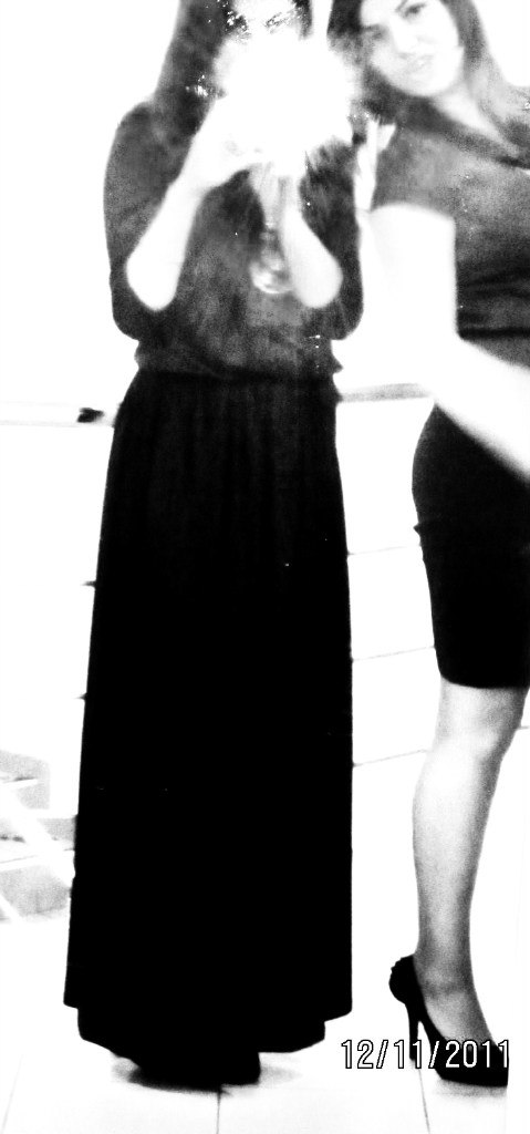 Ани Оганесян | Волгоград