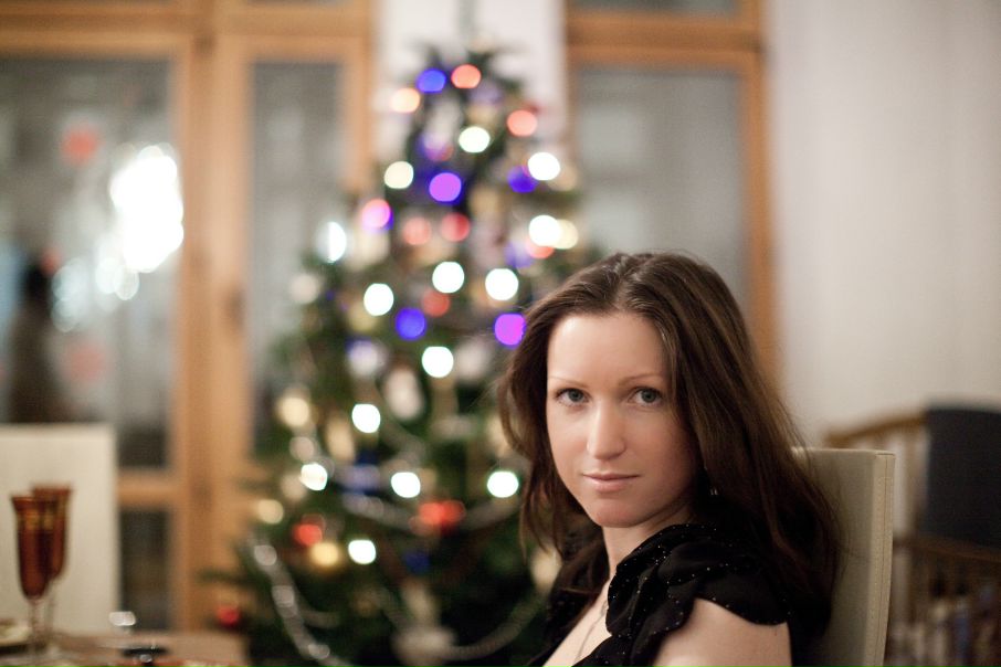 №26, Юля Фасахова №26, Юля Фасахова