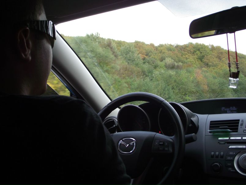 №91, Денис Шива, 39 лет, Краснодар №91, Денис Шива, 39 лет, Краснодар