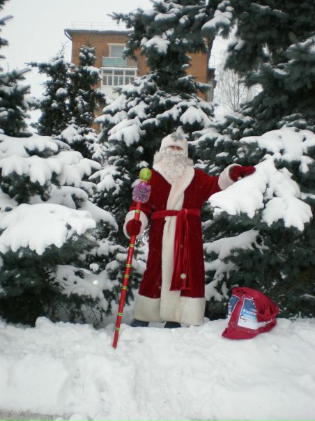 №35, Андрей Кострица, 47 лет, Коростень №35, Андрей Кострица, 47 лет, Коростень