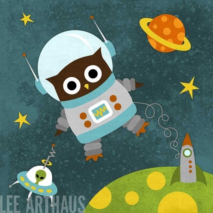 Алёна Махова | 