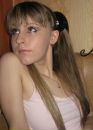 Фотография Екатерина Худобина