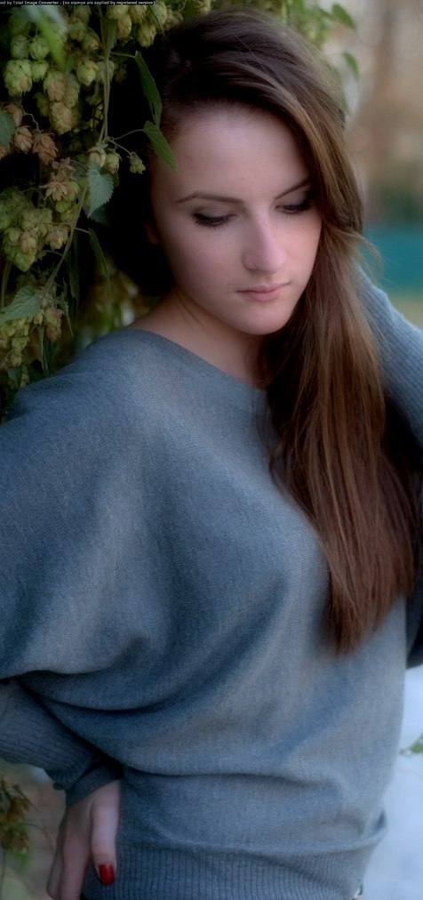 Оля Заболотна | 