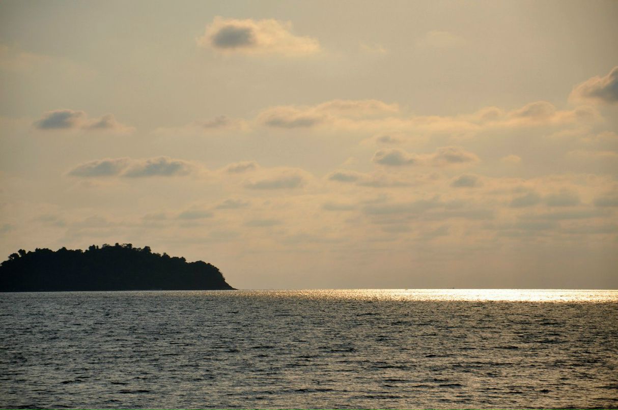 Анна Енина | Москва