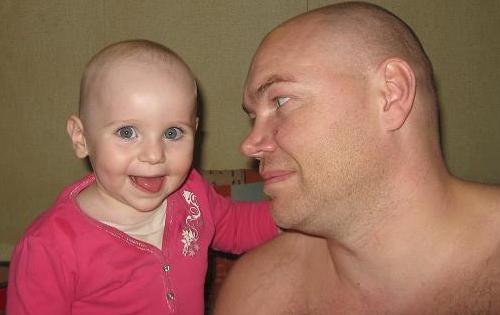 Александр Ачинович | Могилёв