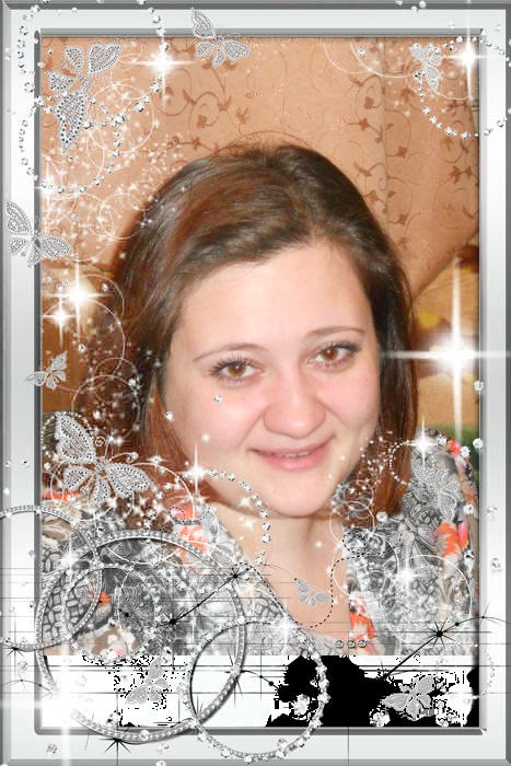 Елена Филиппова | Тверь