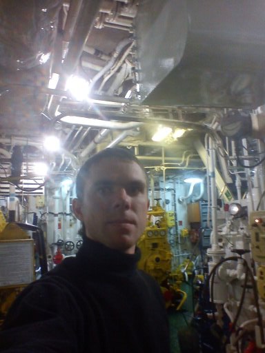 №9, Александр Дерновой, 41 год, Ростов-на-Дону №9, Александр Дерновой, 41 год, Ростов-на-Дону