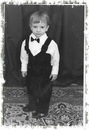 Фотография Олег Балашов