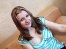 Фотография Alenka Майданова