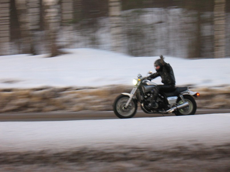 Николай Савинов | Рыбинск