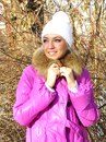 Фотография Никитиной Кристины