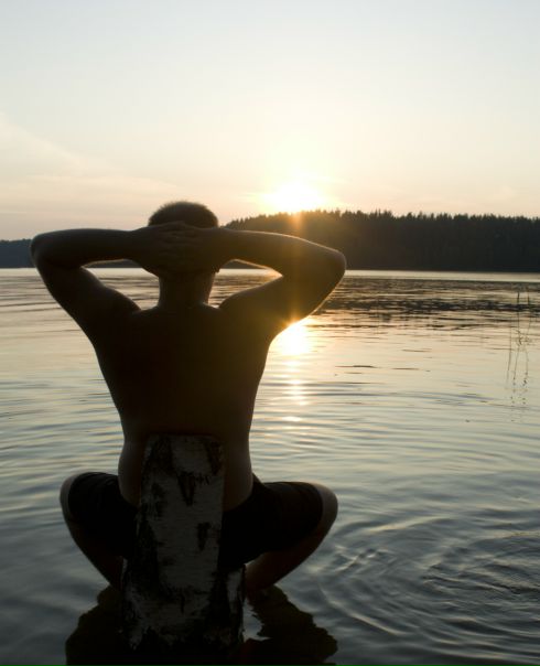 №25, Алексей Ермихин, 42 года, Москва №25, Алексей Ермихин, 42 года, Москва