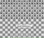 Фотография Аслан Шхалахов