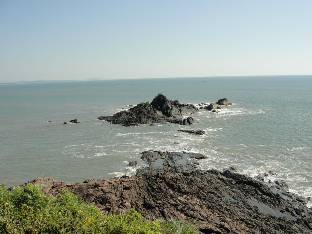 Павел Судьбин | Чебоксары