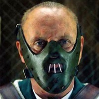 №2, Марсик Астроном №2, Марсик Астроном