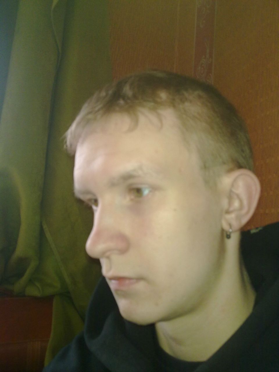 Игорь Каримов VeloRaider | Балаково