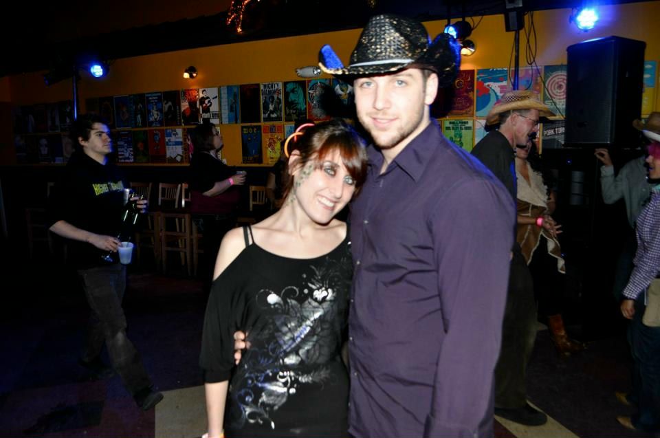 Leah Antil Лия | Минск