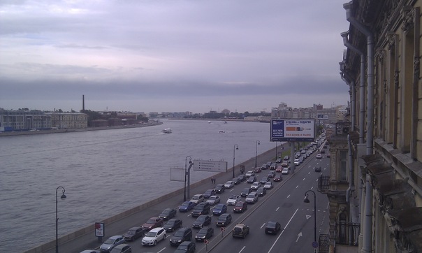 №31, Юрий Белоусов, Москва №31, Юрий Белоусов, Москва