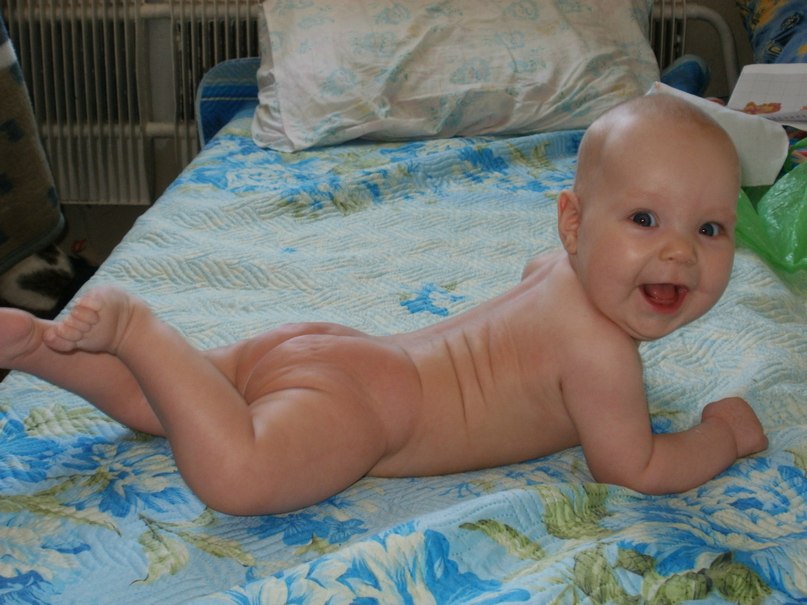 Лизавета Иванова | Стерлитамак