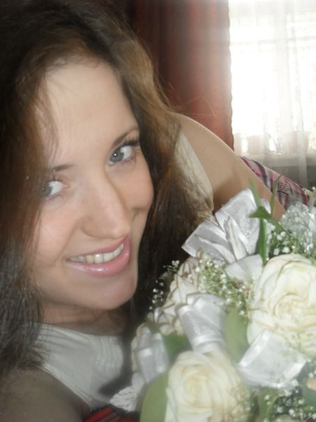 №131, Светлана Тэттэр, 37 лет, Москва №131, Светлана Тэттэр, 37 лет, Москва