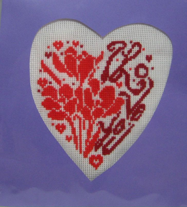 Евгения Тимонова | Харьков