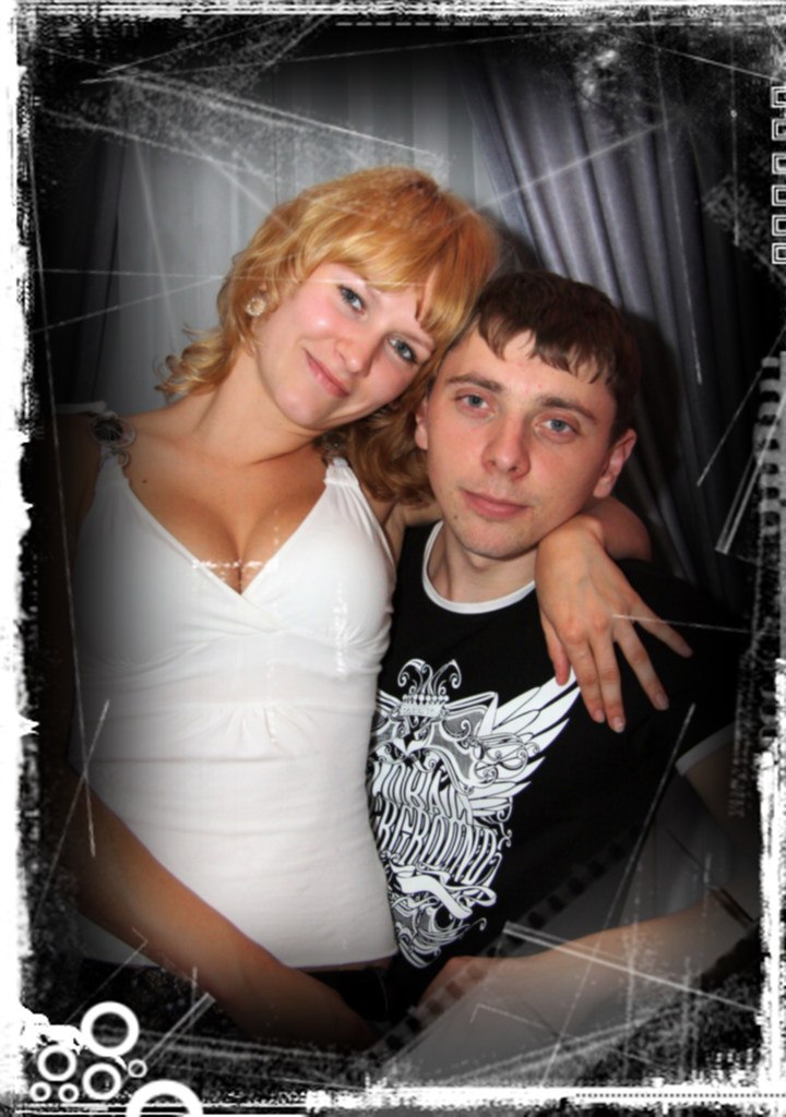 Iren Cool | Ковель