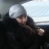 Аватар: Елена Скварцова