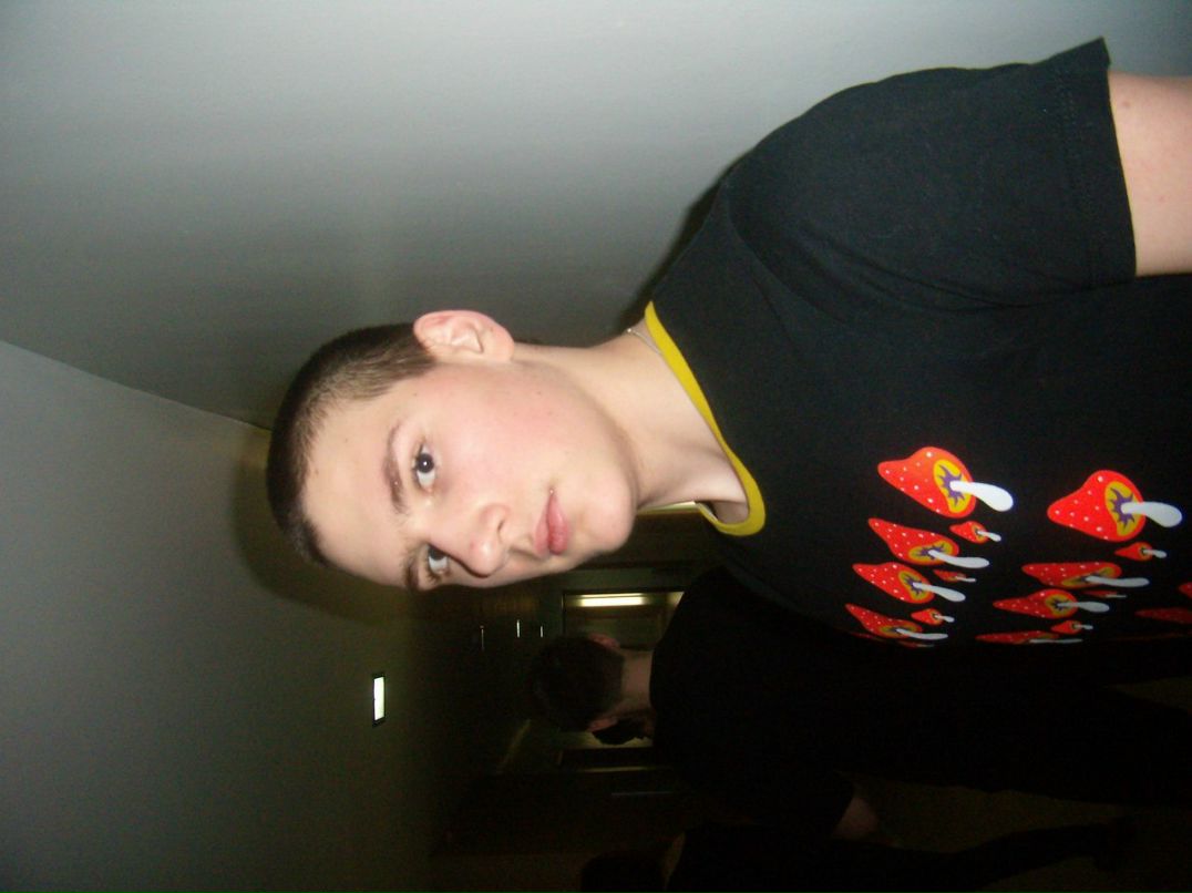 Василий Евченко | Москва